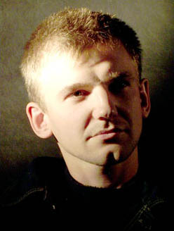 Юрий Левичев