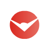 Nfk.su � ������� ��������